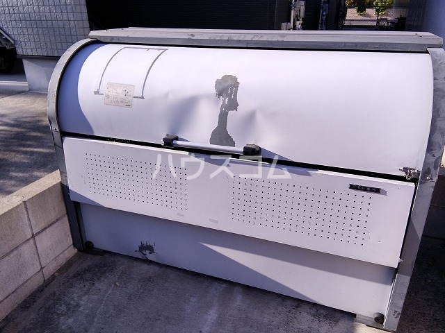 14/19 その他画像