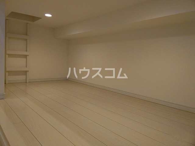 15/19 その他画像