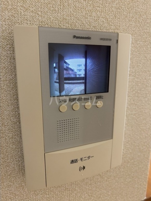 11/12 その他画像