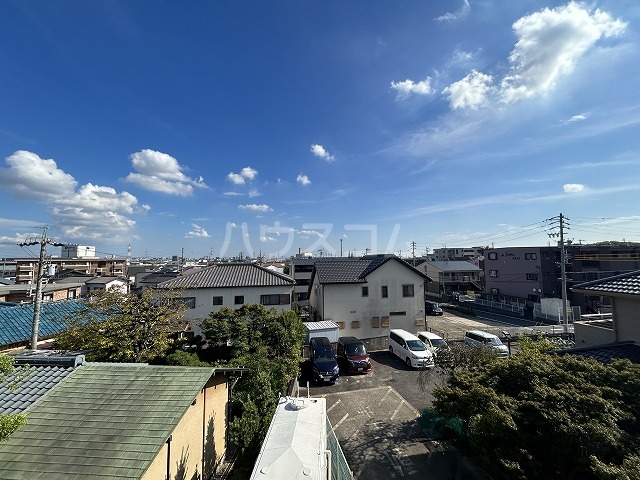 24/30 その他画像