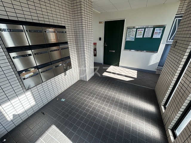 25/30 その他画像