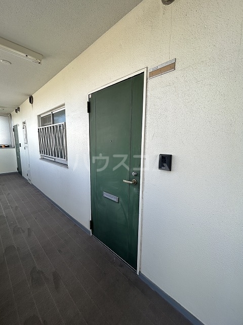 26/30 その他画像