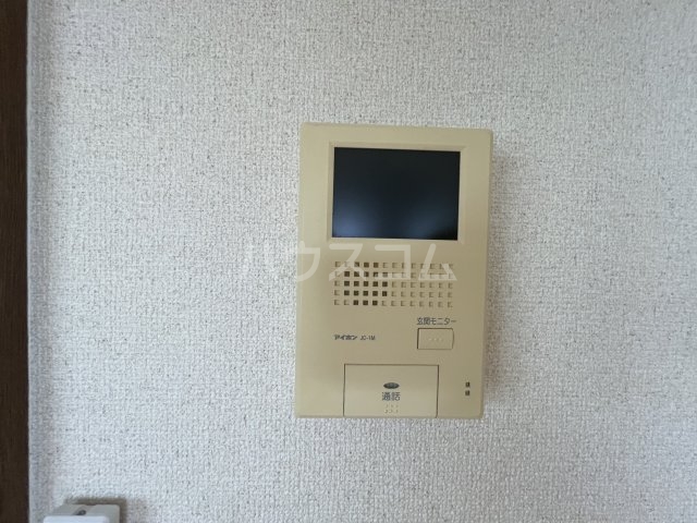 17/30 その他画像