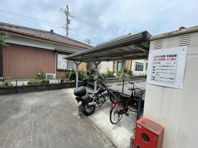 18/30 その他画像