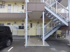 13/25 その他画像