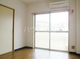 3/25 リビング/ダイニング