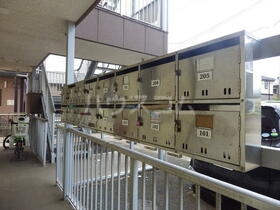 11/25 その他画像