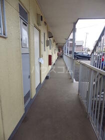 12/25 その他画像