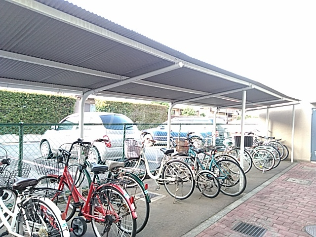 22/30 その他画像