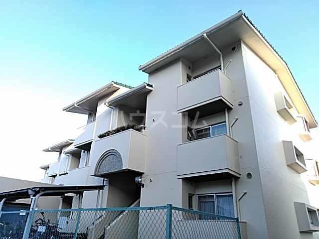 2/30 外観