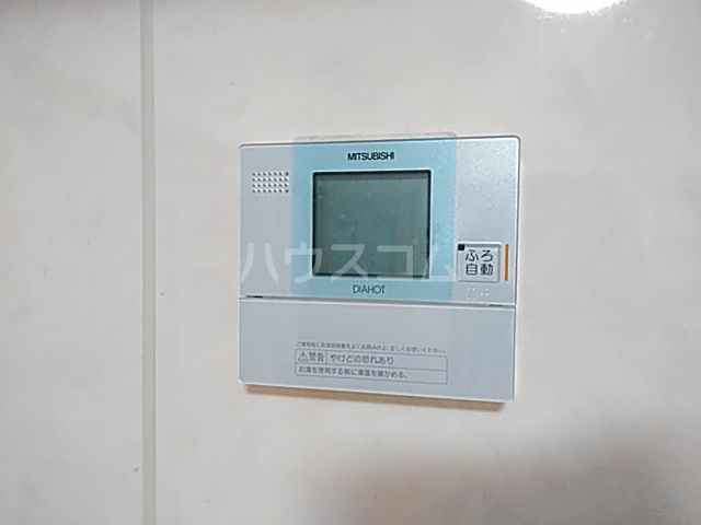 18/30 設備