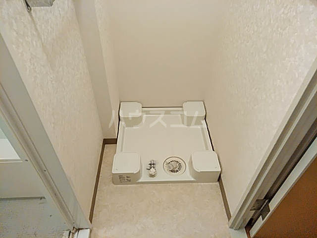 19/30 設備
