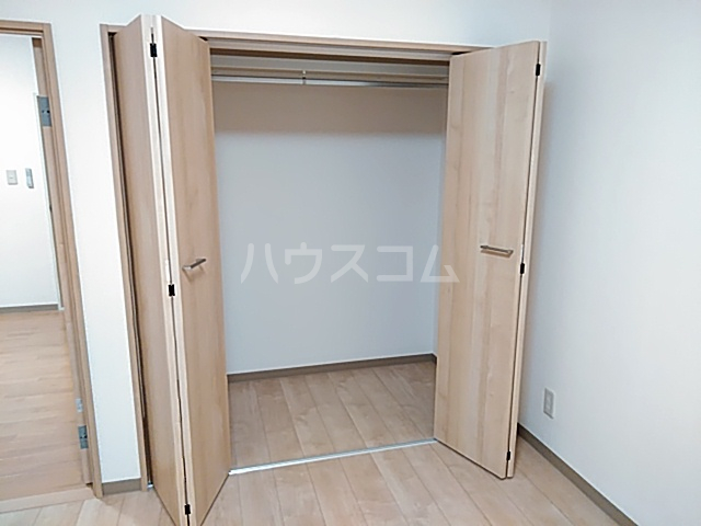 9/30 収納