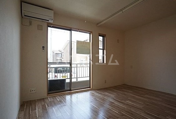 12/22 その他画像