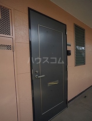 13/22 その他画像