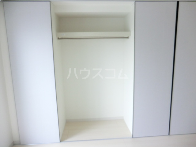 6/30 収納