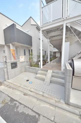 10/30 キッチン