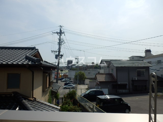 15/30 その他画像