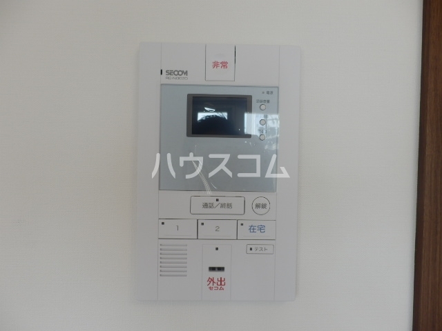 17/30 その他画像