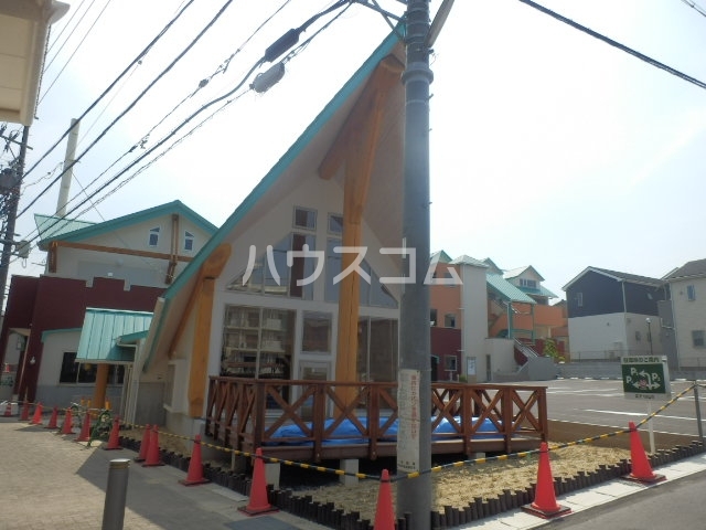 18/30 その他画像