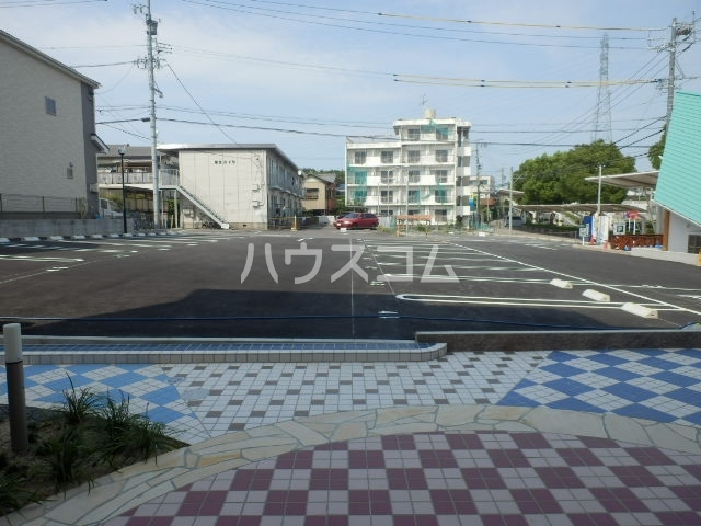 19/30 その他画像