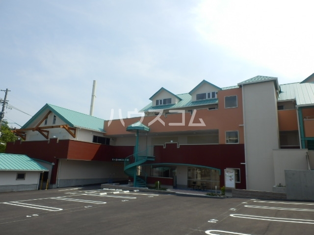 21/30 その他画像