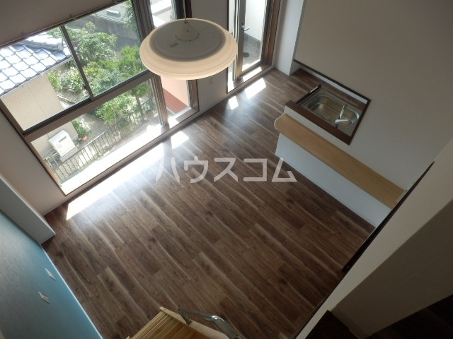 22/30 その他画像