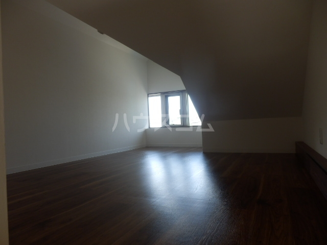 18/30 その他画像