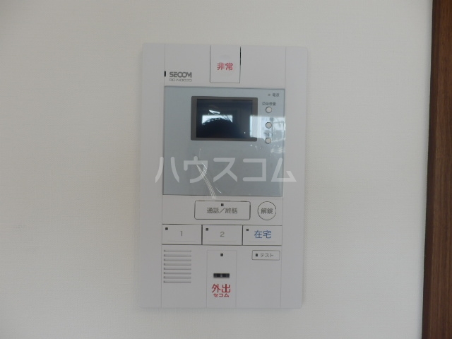 21/30 その他画像