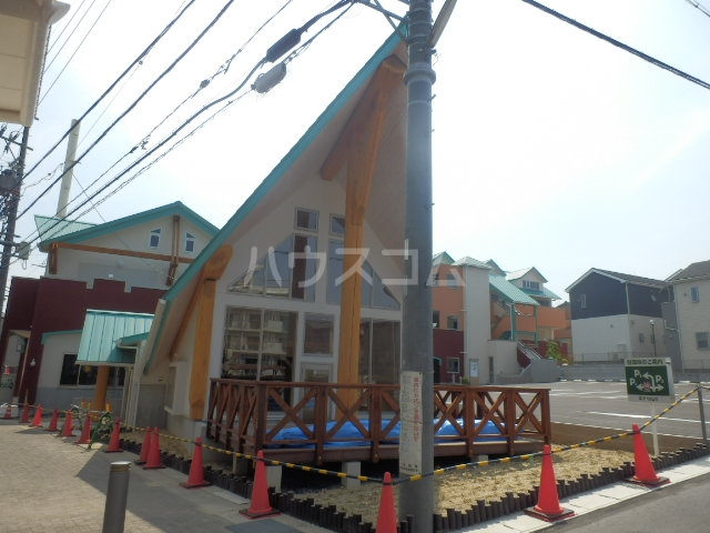 22/30 その他画像