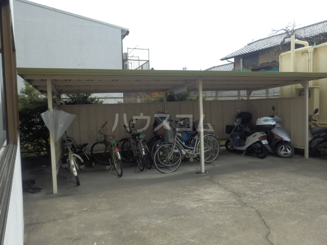 16/25 その他画像