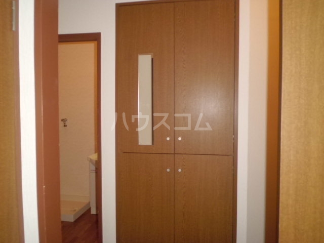 19/24 その他画像