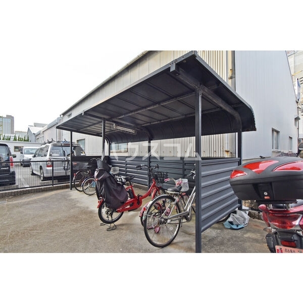 22/26 その他画像