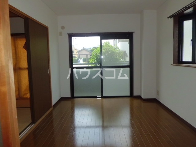 3/26 リビング/ダイニング