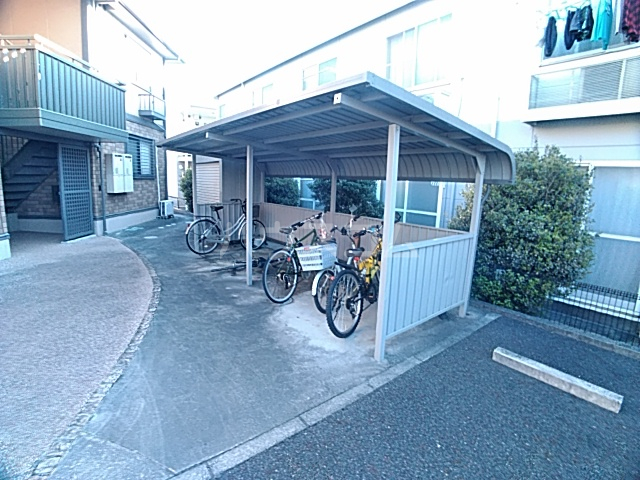 その他画像