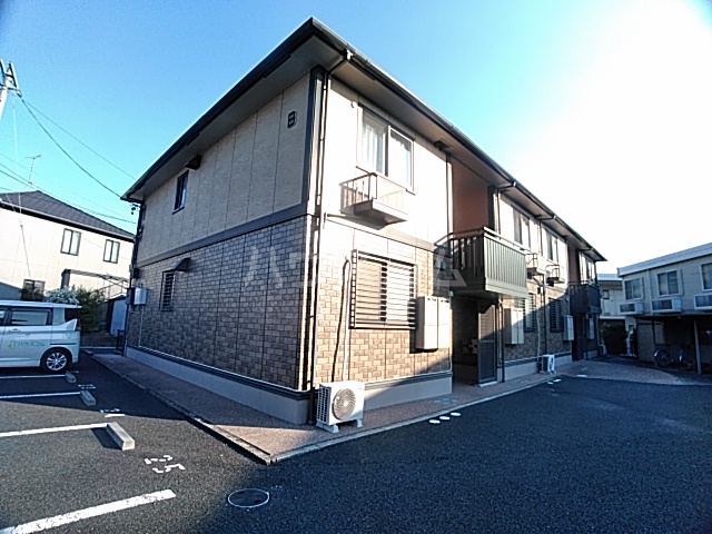 2/5 外観