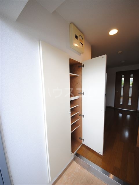 20/21 その他画像