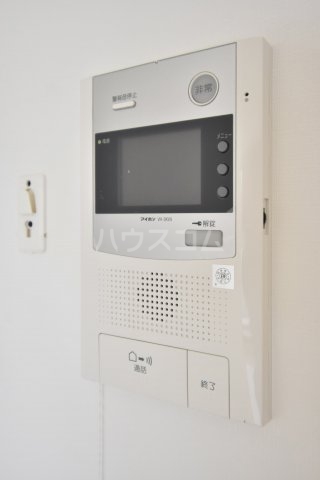 12/23 その他画像
