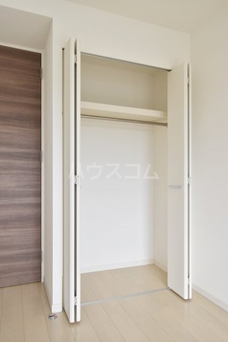 4/23 収納
