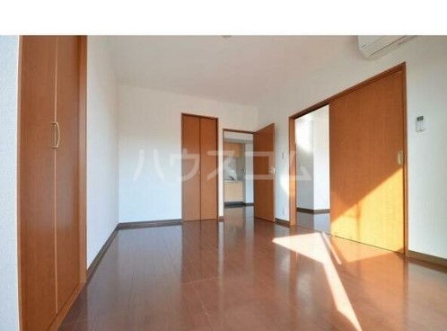 3/22 リビング/ダイニング