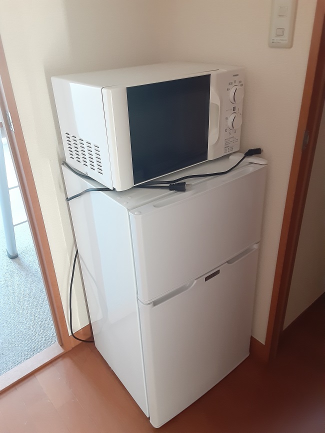 11/30 設備
