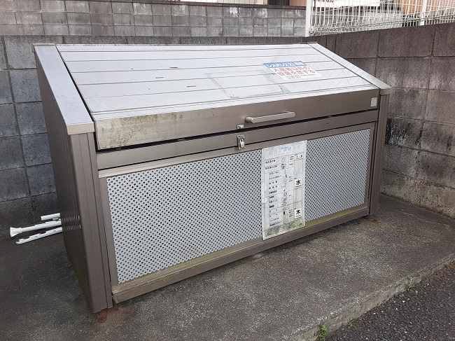 18/30 その他画像