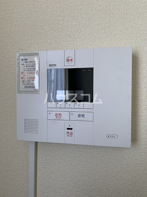 16/25 その他画像