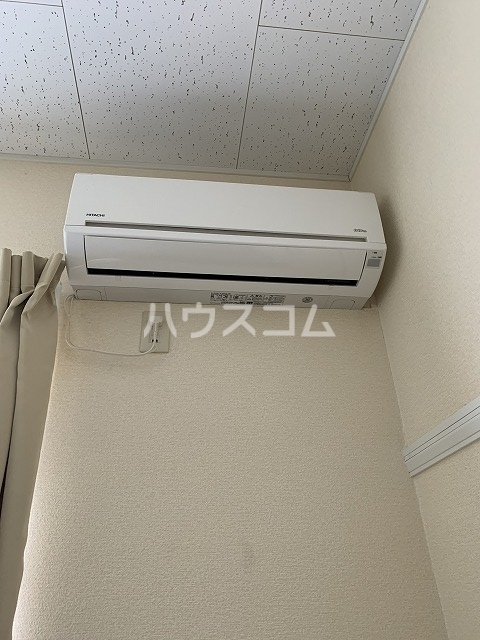 15/28 設備
