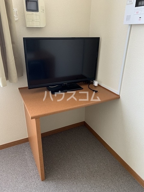 16/28 設備