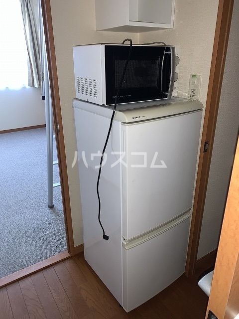 17/28 設備