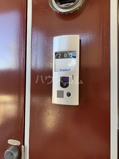 25/30 その他画像