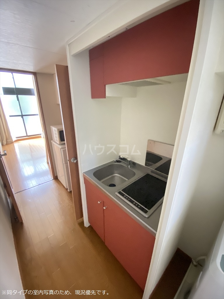 16/25 その他画像