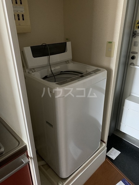 15/29 その他画像