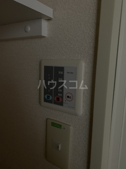 24/29 その他画像